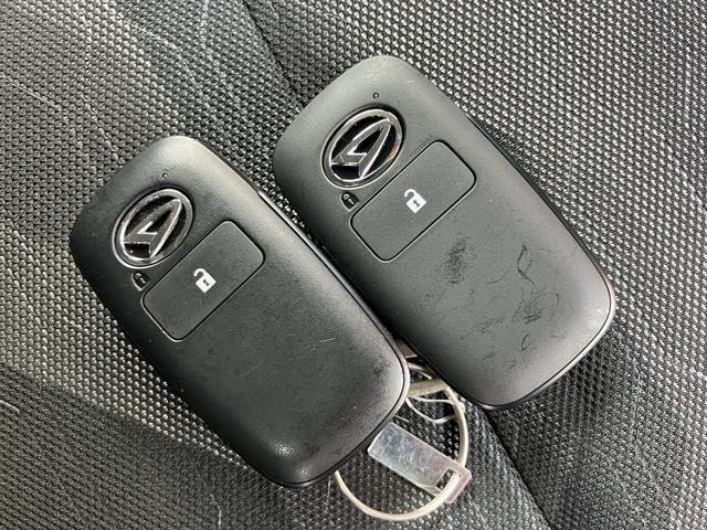 タフトGターボ カーナビ ドライブレコーダー ETC保証 新車保証・まごころ保証 1年間・走行距離無制限付き 純正7インチエントリーナビ バックモニター ナビ連動前後録画ドライブレコーダー ETC車載器 LEDヘッドライト フロントシートヒーター(東京都)の中古車