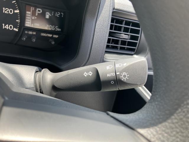 ハイゼットカーゴＤＸ　ワイドＢｌｕｅｔｏｏｔｈ／ＵＳＢチューナー装備保証　新車保証・まごころ保証　１年間・走行距離無制限付き　純正ワイドＢｌｕｅｔｏｏｔｈ／ＵＳＢチューナー　ハロゲンヘッドライト　キーレス　マニュアルエアコン　ラバーマット　オートライト（東京都）の中古車