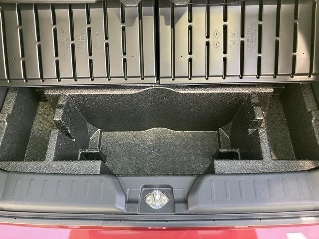 ムーヴキャンバスストライプスＧ　９インチディスプレイオーディオ装備保証　新車保証・まごころ保証　１年間・走行距離無制限付き・９インチディスプレイオーディオ装備・バックカメラ・ＬＥＤヘッドライト装備（東京都）の中古車