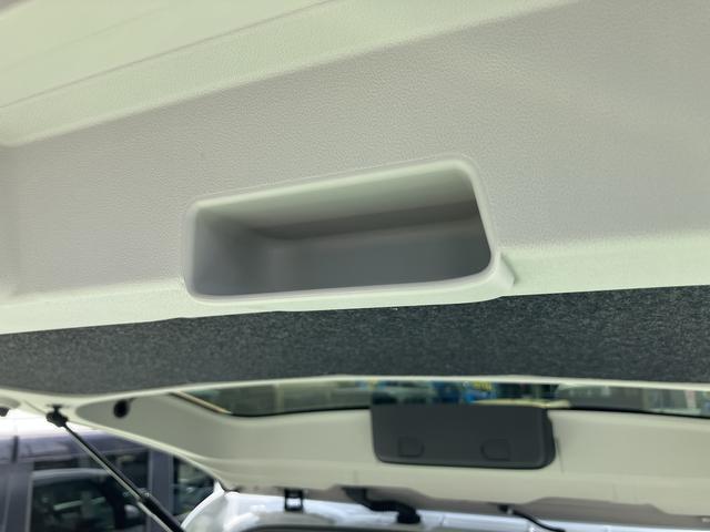 ムーヴキャンバスストライプスＧ　９インチディスプレイオーディオ装備保証　新車保証・まごころ保証　１年間・走行距離無制限付き・９インチディスプレイオーディオ装備・バックカメラ・ＬＥＤヘッドライト装備（東京都）の中古車
