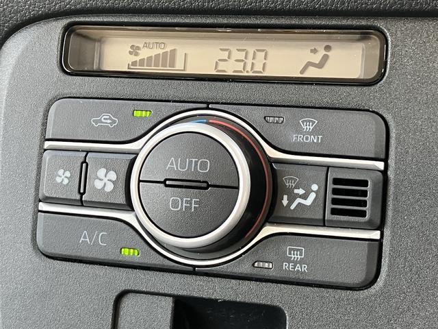 ムーヴキャンバスストライプスＧ　９インチディスプレイオーディオ装備保証　新車保証・まごころ保証　１年間・走行距離無制限付き・９インチディスプレイオーディオ装備・バックカメラ・ＬＥＤヘッドライト装備（東京都）の中古車