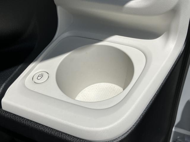 ムーヴキャンバスストライプスＧ　９インチディスプレイオーディオ装備保証　新車保証・まごころ保証　１年間・走行距離無制限付き・９インチディスプレイオーディオ装備・バックカメラ・ＬＥＤヘッドライト装備（東京都）の中古車