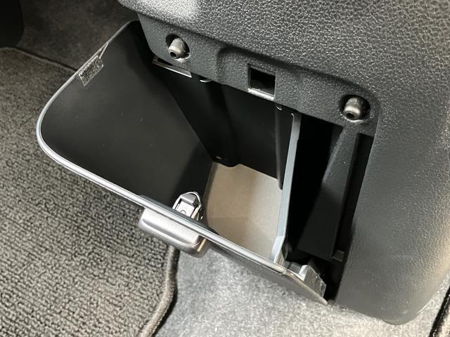 ムーヴキャンバスストライプスＧ　９インチディスプレイオーディオ装備保証　新車保証・まごころ保証　１年間・走行距離無制限付き・９インチディスプレイオーディオ装備・バックカメラ・ＬＥＤヘッドライト装備（東京都）の中古車