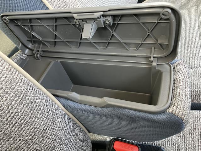 ムーヴキャンバスストライプスＧ　９インチディスプレイオーディオ装備保証　新車保証・まごころ保証　１年間・走行距離無制限付き・９インチディスプレイオーディオ装備・バックカメラ・ＬＥＤヘッドライト装備（東京都）の中古車