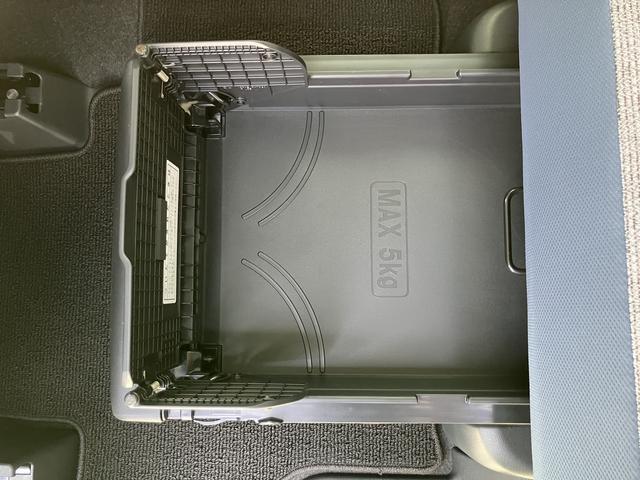 ムーヴキャンバスストライプスＧ　９インチディスプレイオーディオ装備保証　新車保証・まごころ保証　１年間・走行距離無制限付き・９インチディスプレイオーディオ装備・バックカメラ・ＬＥＤヘッドライト装備（東京都）の中古車