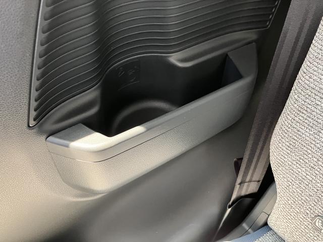 ムーヴキャンバスストライプスＧ　９インチディスプレイオーディオ装備保証　新車保証・まごころ保証　１年間・走行距離無制限付き・９インチディスプレイオーディオ装備・バックカメラ・ＬＥＤヘッドライト装備（東京都）の中古車