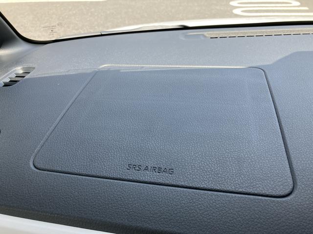 ムーヴキャンバスストライプスＧ　９インチディスプレイオーディオ装備保証　新車保証・まごころ保証　１年間・走行距離無制限付き・９インチディスプレイオーディオ装備・バックカメラ・ＬＥＤヘッドライト装備（東京都）の中古車