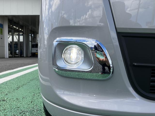 ムーヴキャンバスセオリーＧ　ディスプレイオーディオ　フロントシートヒーター保証　新車保証・まごころ保証　１年間・走行距離無制限付き　純正９インチディスプレイオーディオ　バックカメラ　ＬＥＤヘッドライト　フロントシートヒーター　ホールド機能付き電動サイドブレーキ　キーフリー（東京都）の中古車