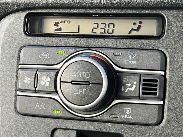 ムーヴキャンバスセオリーＧ　ディスプレイオーディオ　フロントシートヒーター保証　新車保証・まごころ保証　１年間・走行距離無制限付き　純正９インチディスプレイオーディオ　バックカメラ　ＬＥＤヘッドライト　フロントシートヒーター　ホールド機能付き電動サイドブレーキ　キーフリー（東京都）の中古車