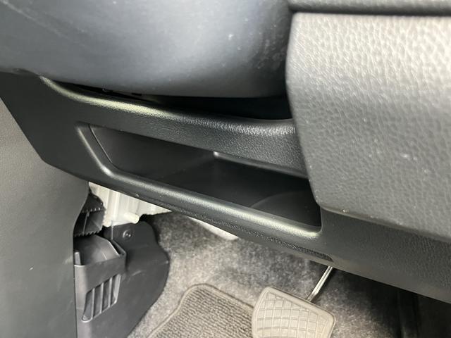ムーヴキャンバスセオリーＧ　ディスプレイオーディオ　フロントシートヒーター保証　新車保証・まごころ保証　１年間・走行距離無制限付き　純正９インチディスプレイオーディオ　バックカメラ　ＬＥＤヘッドライト　フロントシートヒーター　ホールド機能付き電動サイドブレーキ　キーフリー（東京都）の中古車