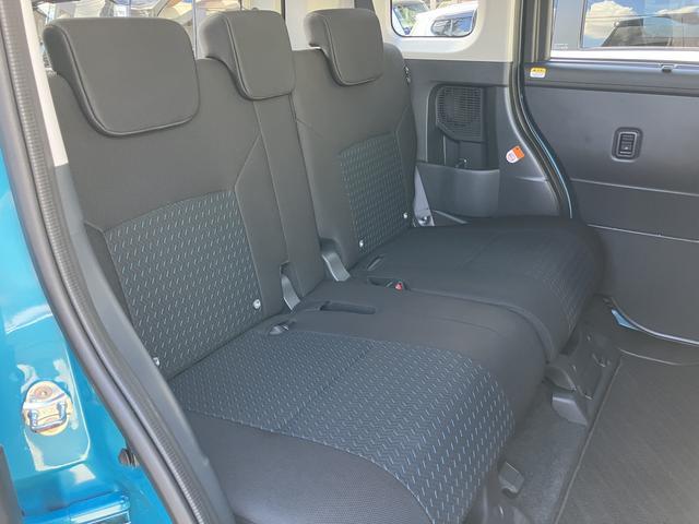 トールカスタムＧ　ターボ　ディスプレイオーディオ　パノラマモニター保証　新車保証・まごころ保証　１年間・走行距離無制限付き　純正９インチディスプレイオーディオ　パノラマカメラモニター　両側電動スライドドア　ホールド機能付き電動サイドブレーキ　キーフリー（東京都）の中古車