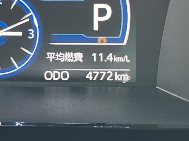 トールカスタムＧ　ターボ　ディスプレイオーディオ　パノラマモニター保証　新車保証・まごころ保証　１年間・走行距離無制限付き　純正９インチディスプレイオーディオ　パノラマカメラモニター　両側電動スライドドア　ホールド機能付き電動サイドブレーキ　キーフリー（東京都）の中古車