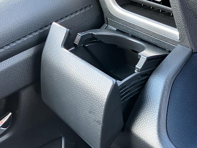 トールカスタムＧ　ターボ　ディスプレイオーディオ　パノラマモニター保証　新車保証・まごころ保証　１年間・走行距離無制限付き　純正９インチディスプレイオーディオ　パノラマカメラモニター　両側電動スライドドア　ホールド機能付き電動サイドブレーキ　キーフリー（東京都）の中古車