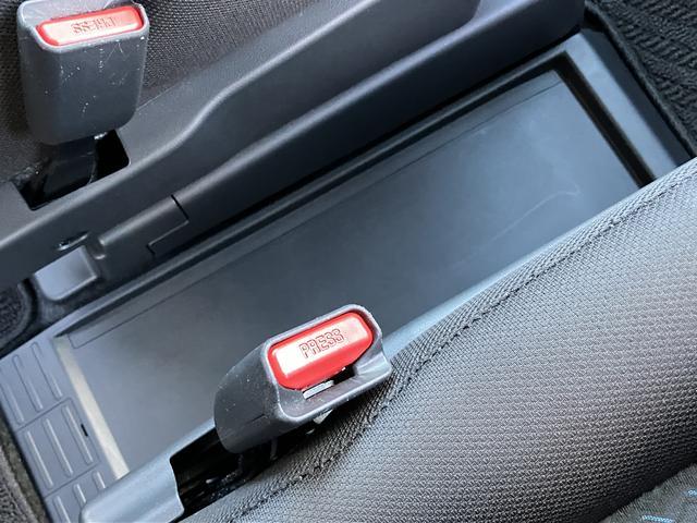 トールカスタムＧ　ターボ　ディスプレイオーディオ　パノラマモニター保証　新車保証・まごころ保証　１年間・走行距離無制限付き　純正９インチディスプレイオーディオ　パノラマカメラモニター　両側電動スライドドア　ホールド機能付き電動サイドブレーキ　キーフリー（東京都）の中古車