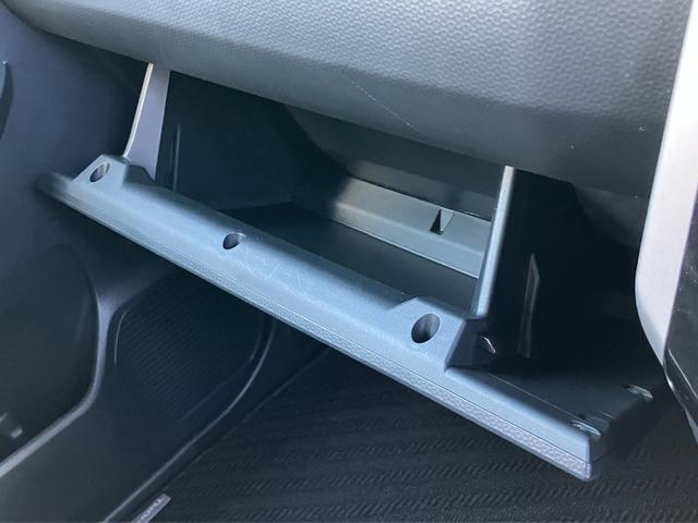 トールカスタムＧ　ターボ　ディスプレイオーディオ　パノラマモニター保証　新車保証・まごころ保証　１年間・走行距離無制限付き　純正９インチディスプレイオーディオ　パノラマカメラモニター　両側電動スライドドア　ホールド機能付き電動サイドブレーキ　キーフリー（東京都）の中古車