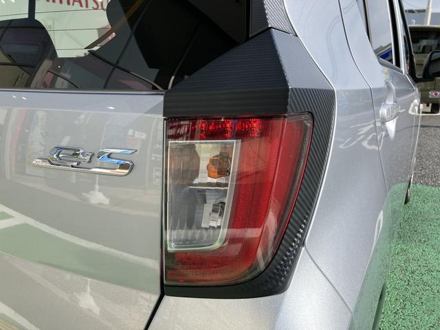 ミライースＸ　ＳＡIII　Ｂｌｕｅｔｏｏｔｈ／ＵＳＢチューナー保証　新車保証・まごころ保証　１年間・走行距離無制限付き　純正ワイドＢｌｕｅｔｏｏｔｈ／ＵＳＢチューナー　ＬＥＤヘッドライト　コーナーセンサー　バックカメラ　カーペットマット　キーレス（東京都）の中古車