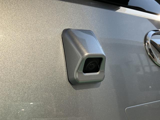 ミライースＸ　ＳＡIII　Ｂｌｕｅｔｏｏｔｈ／ＵＳＢチューナー保証　新車保証・まごころ保証　１年間・走行距離無制限付き　純正ワイドＢｌｕｅｔｏｏｔｈ／ＵＳＢチューナー　ＬＥＤヘッドライト　コーナーセンサー　バックカメラ　カーペットマット　キーレス（東京都）の中古車