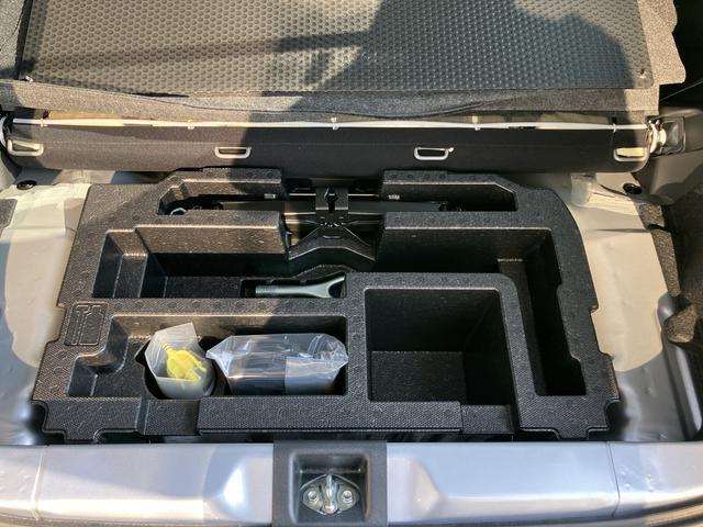 ミライースＸ　ＳＡIII　Ｂｌｕｅｔｏｏｔｈ／ＵＳＢチューナー保証　新車保証・まごころ保証　１年間・走行距離無制限付き　純正ワイドＢｌｕｅｔｏｏｔｈ／ＵＳＢチューナー　ＬＥＤヘッドライト　コーナーセンサー　バックカメラ　カーペットマット　キーレス（東京都）の中古車