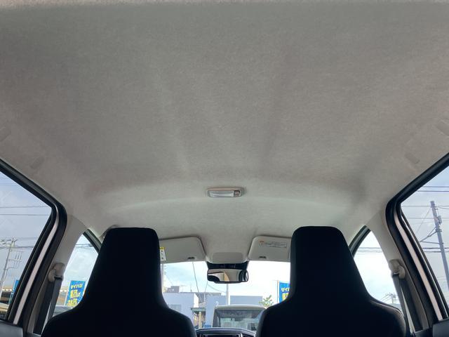 ミライースＸ　ＳＡIII　Ｂｌｕｅｔｏｏｔｈ／ＵＳＢチューナー保証　新車保証・まごころ保証　１年間・走行距離無制限付き　純正ワイドＢｌｕｅｔｏｏｔｈ／ＵＳＢチューナー　ＬＥＤヘッドライト　コーナーセンサー　バックカメラ　カーペットマット　キーレス（東京都）の中古車