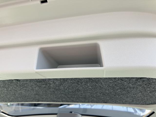 ミライースＸ　ＳＡIII　Ｂｌｕｅｔｏｏｔｈ／ＵＳＢチューナー保証　新車保証・まごころ保証　１年間・走行距離無制限付き　純正ワイドＢｌｕｅｔｏｏｔｈ／ＵＳＢチューナー　ＬＥＤヘッドライト　コーナーセンサー　バックカメラ　カーペットマット　キーレス（東京都）の中古車