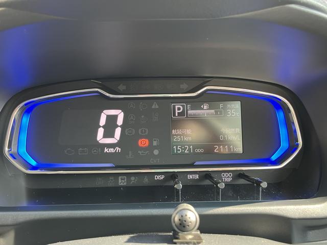 ミライースＸ　ＳＡIII　Ｂｌｕｅｔｏｏｔｈ／ＵＳＢチューナー保証　新車保証・まごころ保証　１年間・走行距離無制限付き　純正ワイドＢｌｕｅｔｏｏｔｈ／ＵＳＢチューナー　ＬＥＤヘッドライト　コーナーセンサー　バックカメラ　カーペットマット　キーレス（東京都）の中古車