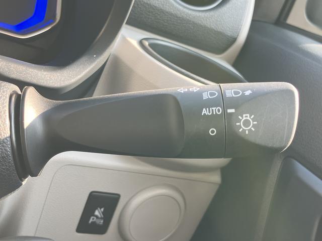 ミライースＸ　ＳＡIII　Ｂｌｕｅｔｏｏｔｈ／ＵＳＢチューナー保証　新車保証・まごころ保証　１年間・走行距離無制限付き　純正ワイドＢｌｕｅｔｏｏｔｈ／ＵＳＢチューナー　ＬＥＤヘッドライト　コーナーセンサー　バックカメラ　カーペットマット　キーレス（東京都）の中古車