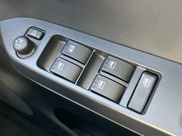 ミライースＸ　ＳＡIII　Ｂｌｕｅｔｏｏｔｈ／ＵＳＢチューナー保証　新車保証・まごころ保証　１年間・走行距離無制限付き　純正ワイドＢｌｕｅｔｏｏｔｈ／ＵＳＢチューナー　ＬＥＤヘッドライト　コーナーセンサー　バックカメラ　カーペットマット　キーレス（東京都）の中古車