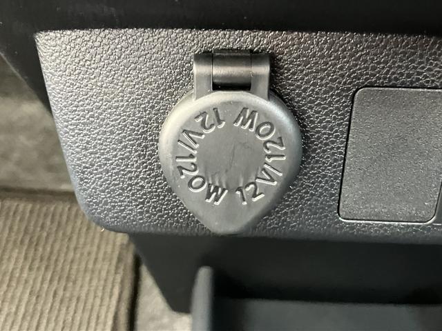 ミライースＸ　ＳＡIII　Ｂｌｕｅｔｏｏｔｈ／ＵＳＢチューナー保証　新車保証・まごころ保証　１年間・走行距離無制限付き　純正ワイドＢｌｕｅｔｏｏｔｈ／ＵＳＢチューナー　ＬＥＤヘッドライト　コーナーセンサー　バックカメラ　カーペットマット　キーレス（東京都）の中古車
