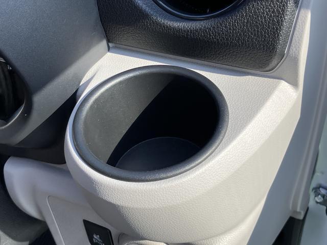 ミライースＸ　ＳＡIII　Ｂｌｕｅｔｏｏｔｈ／ＵＳＢチューナー保証　新車保証・まごころ保証　１年間・走行距離無制限付き　純正ワイドＢｌｕｅｔｏｏｔｈ／ＵＳＢチューナー　ＬＥＤヘッドライト　コーナーセンサー　バックカメラ　カーペットマット　キーレス（東京都）の中古車