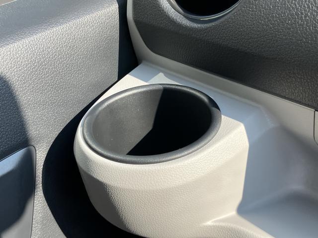 ミライースＸ　ＳＡIII　Ｂｌｕｅｔｏｏｔｈ／ＵＳＢチューナー保証　新車保証・まごころ保証　１年間・走行距離無制限付き　純正ワイドＢｌｕｅｔｏｏｔｈ／ＵＳＢチューナー　ＬＥＤヘッドライト　コーナーセンサー　バックカメラ　カーペットマット　キーレス（東京都）の中古車