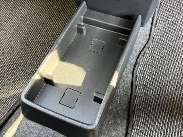 ミライースＸ　ＳＡIII　Ｂｌｕｅｔｏｏｔｈ／ＵＳＢチューナー保証　新車保証・まごころ保証　１年間・走行距離無制限付き　純正ワイドＢｌｕｅｔｏｏｔｈ／ＵＳＢチューナー　ＬＥＤヘッドライト　コーナーセンサー　バックカメラ　カーペットマット　キーレス（東京都）の中古車