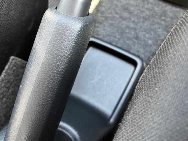 ミライースＸ　ＳＡIII　Ｂｌｕｅｔｏｏｔｈ／ＵＳＢチューナー保証　新車保証・まごころ保証　１年間・走行距離無制限付き　純正ワイドＢｌｕｅｔｏｏｔｈ／ＵＳＢチューナー　ＬＥＤヘッドライト　コーナーセンサー　バックカメラ　カーペットマット　キーレス（東京都）の中古車