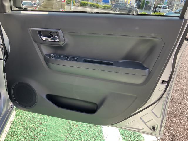 ミライースＸ　ＳＡIII　Ｂｌｕｅｔｏｏｔｈ／ＵＳＢチューナー保証　新車保証・まごころ保証　１年間・走行距離無制限付き　純正ワイドＢｌｕｅｔｏｏｔｈ／ＵＳＢチューナー　ＬＥＤヘッドライト　コーナーセンサー　バックカメラ　カーペットマット　キーレス（東京都）の中古車