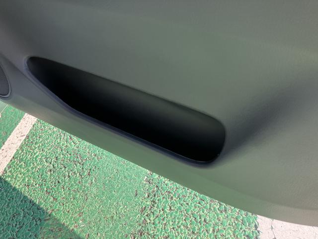 ミライースＸ　ＳＡIII　Ｂｌｕｅｔｏｏｔｈ／ＵＳＢチューナー保証　新車保証・まごころ保証　１年間・走行距離無制限付き　純正ワイドＢｌｕｅｔｏｏｔｈ／ＵＳＢチューナー　ＬＥＤヘッドライト　コーナーセンサー　バックカメラ　カーペットマット　キーレス（東京都）の中古車