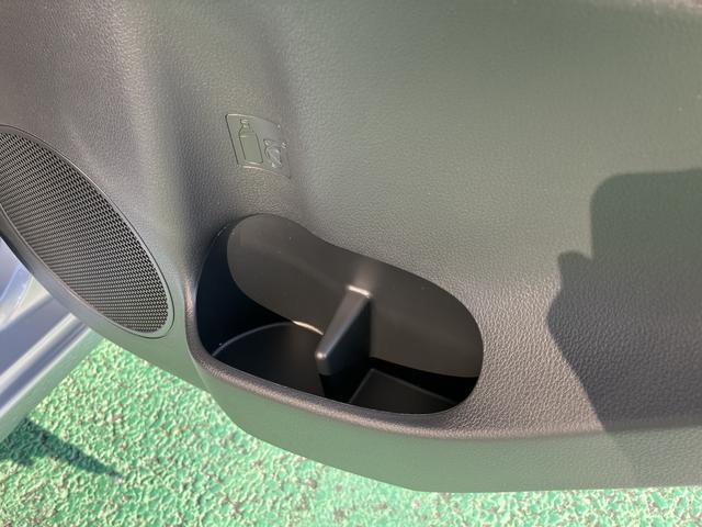 ミライースＸ　ＳＡIII　Ｂｌｕｅｔｏｏｔｈ／ＵＳＢチューナー保証　新車保証・まごころ保証　１年間・走行距離無制限付き　純正ワイドＢｌｕｅｔｏｏｔｈ／ＵＳＢチューナー　ＬＥＤヘッドライト　コーナーセンサー　バックカメラ　カーペットマット　キーレス（東京都）の中古車