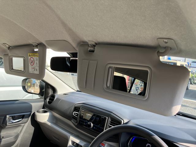 ミライースＸ　ＳＡIII　Ｂｌｕｅｔｏｏｔｈ／ＵＳＢチューナー保証　新車保証・まごころ保証　１年間・走行距離無制限付き　純正ワイドＢｌｕｅｔｏｏｔｈ／ＵＳＢチューナー　ＬＥＤヘッドライト　コーナーセンサー　バックカメラ　カーペットマット　キーレス（東京都）の中古車