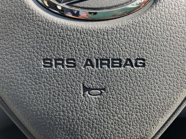 ミライースＸ　ＳＡIII　Ｂｌｕｅｔｏｏｔｈ／ＵＳＢチューナー保証　新車保証・まごころ保証　１年間・走行距離無制限付き　純正ワイドＢｌｕｅｔｏｏｔｈ／ＵＳＢチューナー　ＬＥＤヘッドライト　コーナーセンサー　バックカメラ　カーペットマット　キーレス（東京都）の中古車