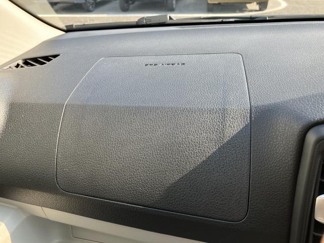 ミライースＸ　ＳＡIII　Ｂｌｕｅｔｏｏｔｈ／ＵＳＢチューナー保証　新車保証・まごころ保証　１年間・走行距離無制限付き　純正ワイドＢｌｕｅｔｏｏｔｈ／ＵＳＢチューナー　ＬＥＤヘッドライト　コーナーセンサー　バックカメラ　カーペットマット　キーレス（東京都）の中古車