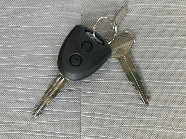 ミライースＸ　ＳＡIII　Ｂｌｕｅｔｏｏｔｈ／ＵＳＢチューナー保証　新車保証・まごころ保証　１年間・走行距離無制限付き　純正ワイドＢｌｕｅｔｏｏｔｈ／ＵＳＢチューナー　ＬＥＤヘッドライト　コーナーセンサー　バックカメラ　カーペットマット　キーレス（東京都）の中古車