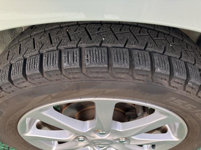 ミラトコットＧ　ＳＡIII　カーナビ　ＥＴＣ　ドライブレコーダー保証　まごころ保証　１年間・走行距離無制限付き　純正７インチエントリーナビ　パノラマモニター　ナビ連動前後録画ドライブレコーダー　ＥＴＣ車載器　ＬＥＤヘッドライト　純正アルミホイール（東京都）の中古車