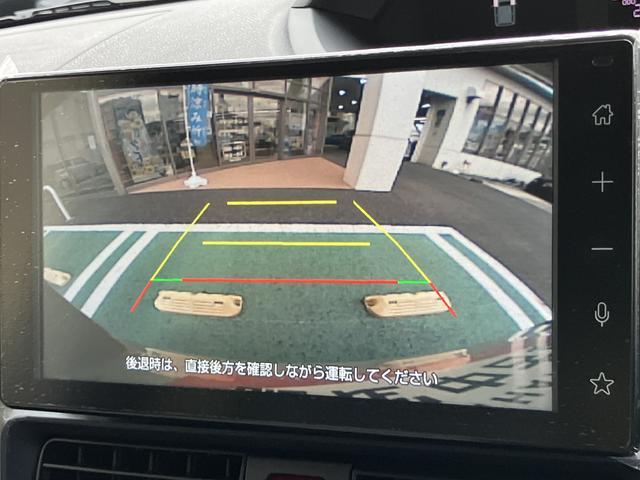タントX フロントシートヒーター ディスプレイオーディオ中古車保証・距離無制限、1年付き 純正9インチディスプレイオーディオ ホールド機能付き電動サイドブレーキ フロントシートヒーター バックカメラ 片側電動スライドドア LEDヘッドライト キーフリー(東京都)の中古車