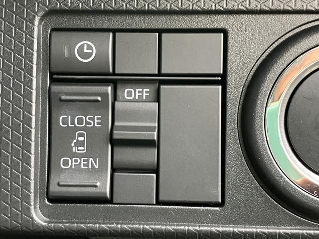 タントX フロントシートヒーター ディスプレイオーディオ中古車保証・距離無制限、1年付き 純正9インチディスプレイオーディオ ホールド機能付き電動サイドブレーキ フロントシートヒーター バックカメラ 片側電動スライドドア LEDヘッドライト キーフリー(東京都)の中古車