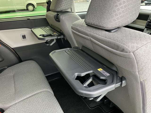 タントX フロントシートヒーター ディスプレイオーディオ中古車保証・距離無制限、1年付き 純正9インチディスプレイオーディオ ホールド機能付き電動サイドブレーキ フロントシートヒーター バックカメラ 片側電動スライドドア LEDヘッドライト キーフリー(東京都)の中古車