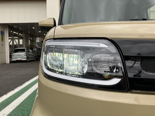 タントX フロントシートヒーター ディスプレイオーディオ中古車保証・距離無制限、1年付き 純正9インチディスプレイオーディオ ホールド機能付き電動サイドブレーキ フロントシートヒーター バックカメラ 片側電動スライドドア LEDヘッドライト キーフリー(東京都)の中古車