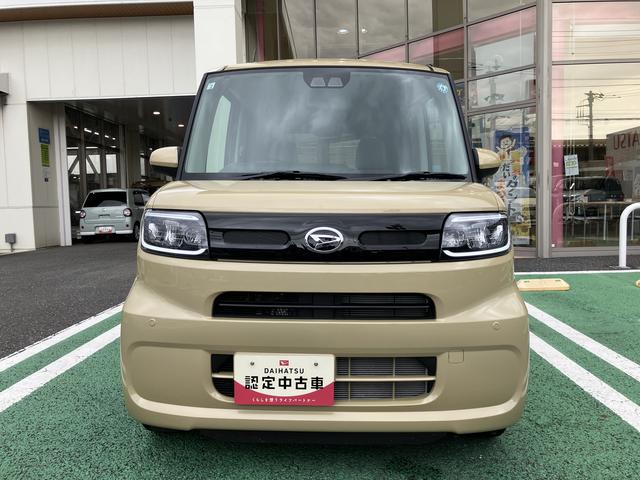 タントX フロントシートヒーター ディスプレイオーディオ中古車保証・距離無制限、1年付き 純正9インチディスプレイオーディオ ホールド機能付き電動サイドブレーキ フロントシートヒーター バックカメラ 片側電動スライドドア LEDヘッドライト キーフリー(東京都)の中古車
