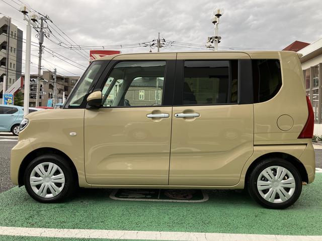 タントX フロントシートヒーター ディスプレイオーディオ中古車保証・距離無制限、1年付き 純正9インチディスプレイオーディオ ホールド機能付き電動サイドブレーキ フロントシートヒーター バックカメラ 片側電動スライドドア LEDヘッドライト キーフリー(東京都)の中古車