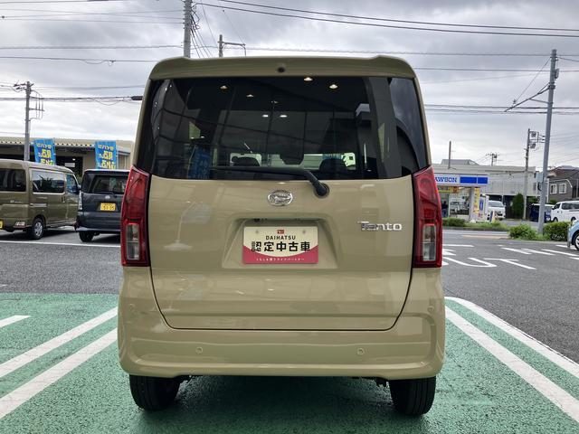 タントX フロントシートヒーター ディスプレイオーディオ中古車保証・距離無制限、1年付き 純正9インチディスプレイオーディオ ホールド機能付き電動サイドブレーキ フロントシートヒーター バックカメラ 片側電動スライドドア LEDヘッドライト キーフリー(東京都)の中古車