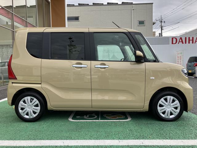 タントX フロントシートヒーター ディスプレイオーディオ中古車保証・距離無制限、1年付き 純正9インチディスプレイオーディオ ホールド機能付き電動サイドブレーキ フロントシートヒーター バックカメラ 片側電動スライドドア LEDヘッドライト キーフリー(東京都)の中古車