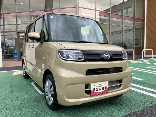 タントX フロントシートヒーター ディスプレイオーディオ中古車保証・距離無制限、1年付き 純正9インチディスプレイオーディオ ホールド機能付き電動サイドブレーキ フロントシートヒーター バックカメラ 片側電動スライドドア LEDヘッドライト キーフリー(東京都)の中古車