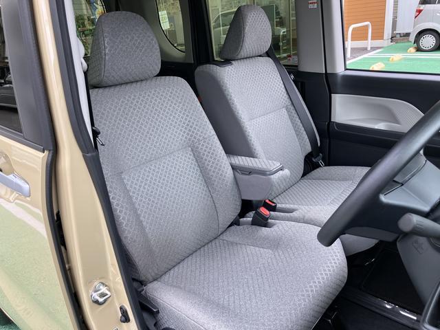 タントX フロントシートヒーター ディスプレイオーディオ中古車保証・距離無制限、1年付き 純正9インチディスプレイオーディオ ホールド機能付き電動サイドブレーキ フロントシートヒーター バックカメラ 片側電動スライドドア LEDヘッドライト キーフリー(東京都)の中古車